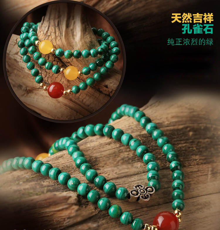 消防宣传走进社区 提前预热“119”宣传月【AG亚娱集团】