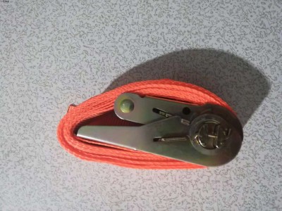 革新教学方式 爱普生新一代 互动式投影机全面体验_AG亚娱集团(图3) AG亚娱集团