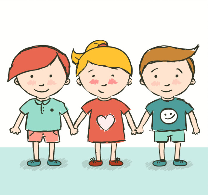 消防宣传走进社区 提前预热“119”宣传月【AG亚娱集团】(图2) ag亚娱官网