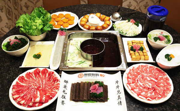 广元朝天区财政局持续巩固良好政治生态:AG亚娱集团(图2) ag亚娱官网