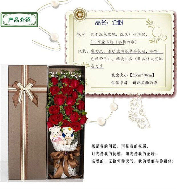 中国驻英国大使馆2017年留英学生 行前准备会于北京举行-AG亚娱集团(图1) AG亚娱集团