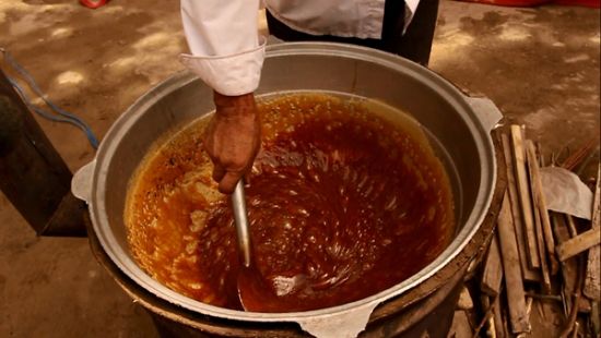 ‘AG亚娱集团’内江隆昌遭暴雨袭击 消防连夜营救80余人