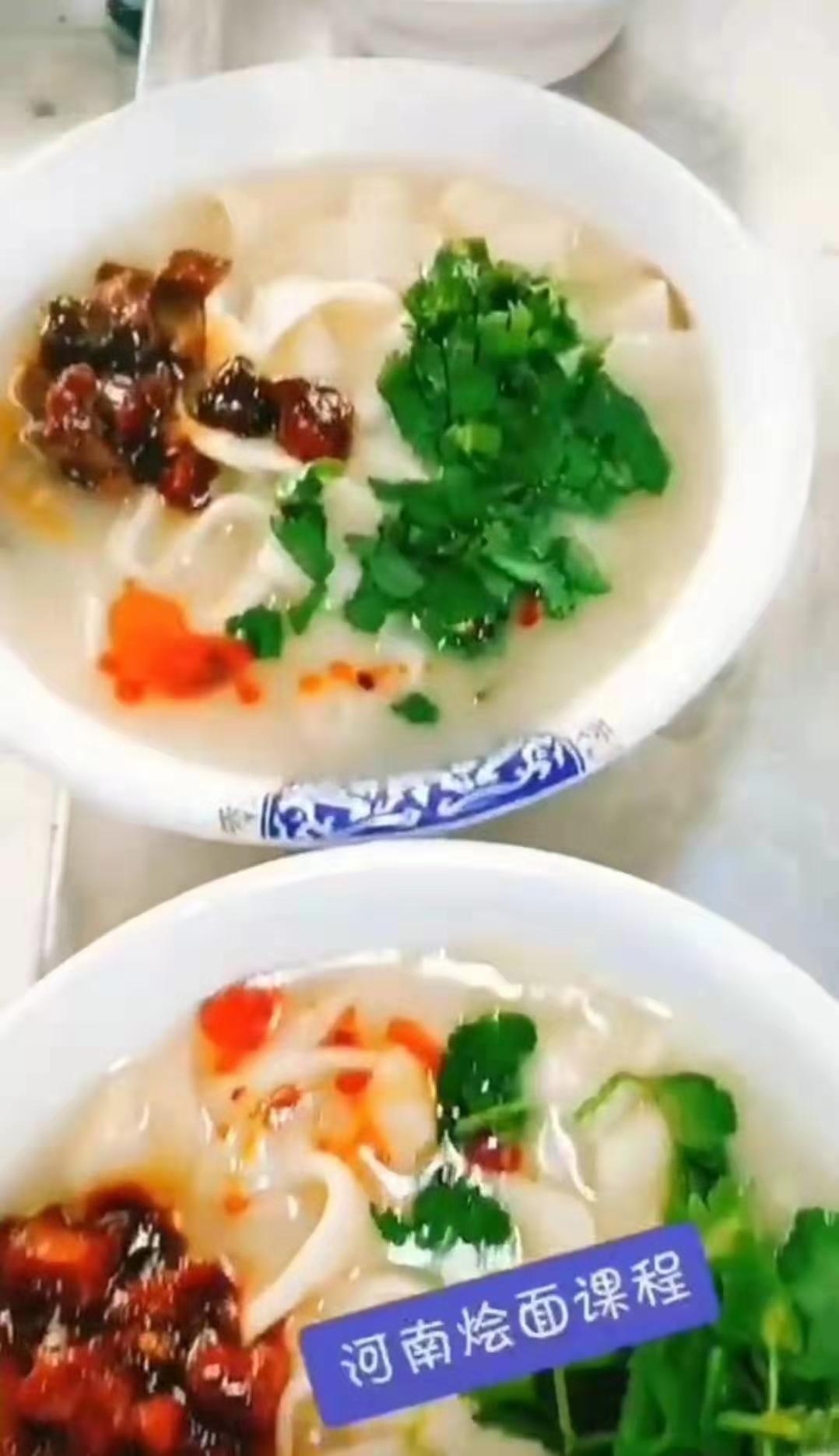 AG亚娱集团官方_不忘初心 牢记使命 永远奋斗_时事政治_中公教育网