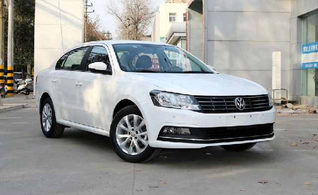 省委第一巡视组到市纪委监委调研指导工作-ag亚娱官网(图2) ag亚娱官网