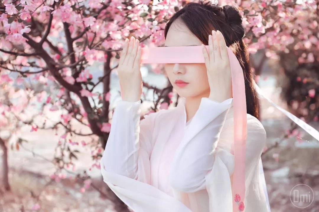 大姚消防全方位筑牢人员密集场所冬春防火屏障|AG亚娱集团(图3) AG亚娱集团官方