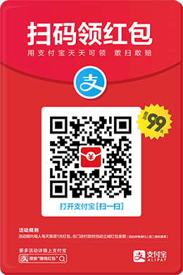 大姚消防全方位筑牢人员密集场所冬春防火屏障|AG亚娱集团(图2) AG亚娱集团官方