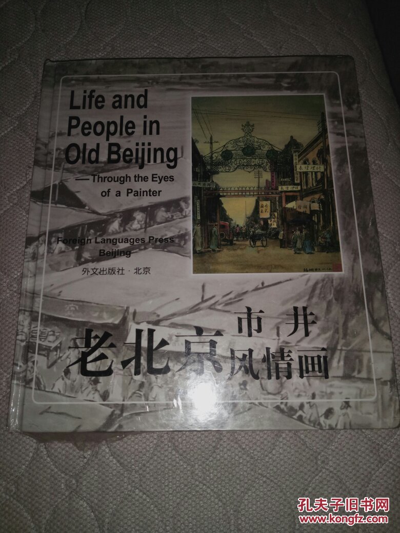 3千字长文:CSS Viewport(视口)单元及应用|ag亚娱官网(图1) AG亚娱集团官方