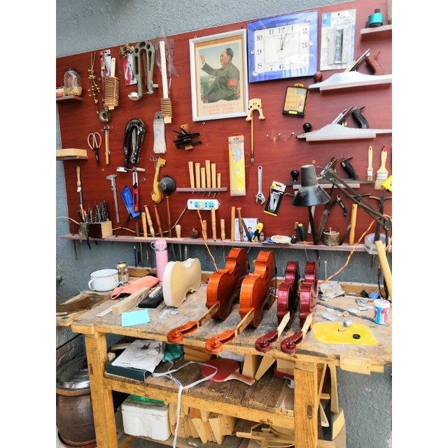 3千字长文:CSS Viewport(视口)单元及应用|ag亚娱官网(图2) AG亚娱集团