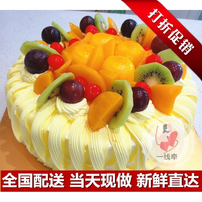 春运安防技术应用新亮点智慧公路缓解客流高峰拥堵 减少交通事故‘AG亚娱集团’