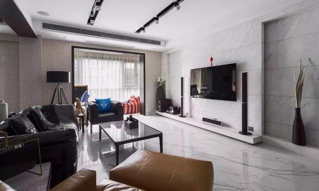 ‘ag亚娱官网’上海杨浦消防深化推进全员岗位大练兵