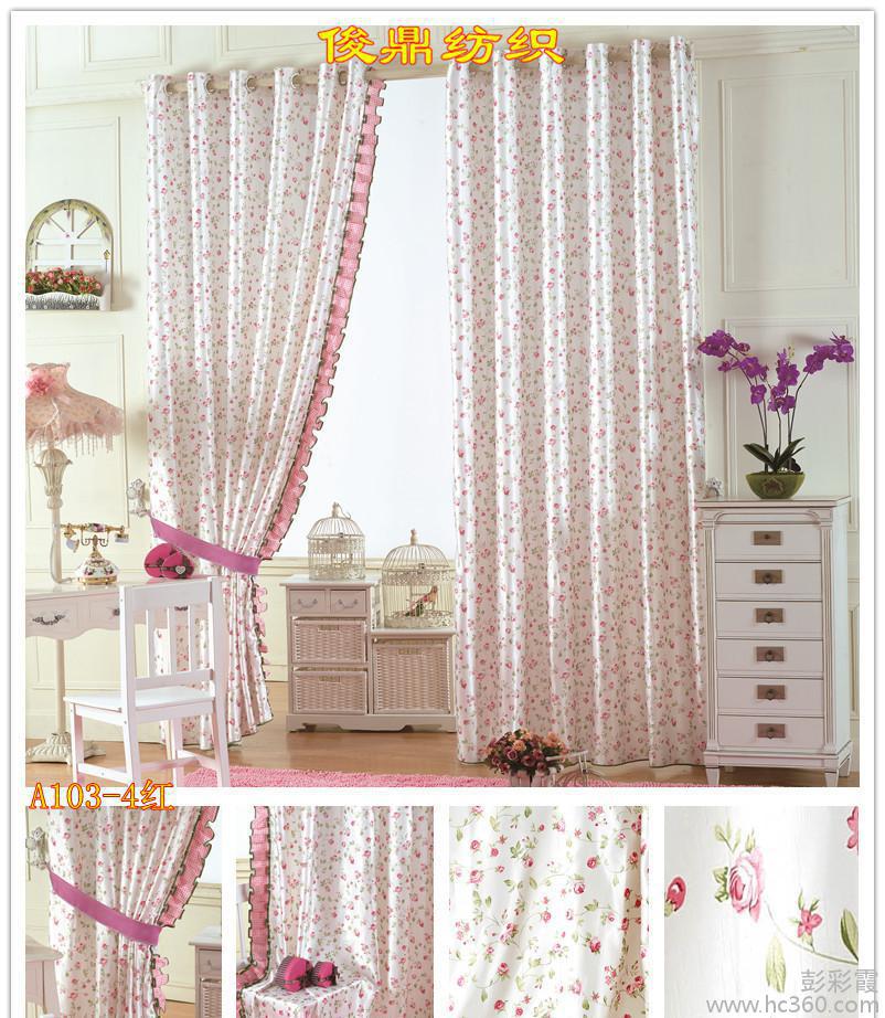 梨城:萌娃进红门 面对面为消防蜀黍点赞:AG亚娱集团官方(图2) ag亚娱官网