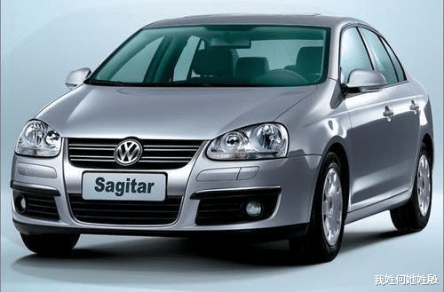 ‘ag亚娱官网’上海杨浦消防深化推进全员岗位大练兵(图2) ag亚娱官网