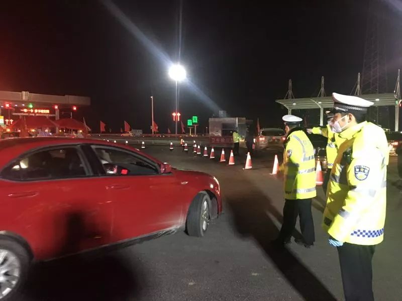 ag亚娱官网|金象助梦 明星助力“我的青春梦”(图3) ag亚娱官网