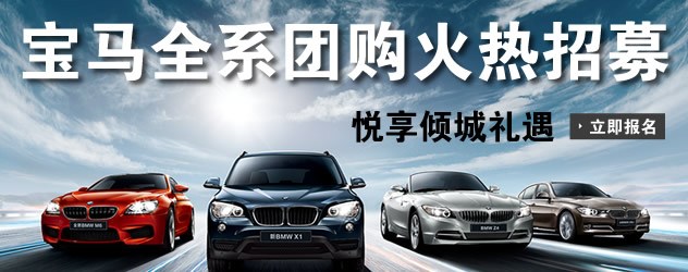 ‘ag亚娱官网’圆刚携手圆展参加第73届教育装备展示会(图1) ag亚娱官网