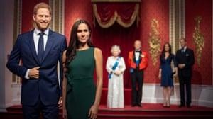 辽宁省司法厅政治部主任勾燕调研指导铁岭司法行政系统疫情防控和安全稳定工作【ag亚娱官网】(图4) AG亚娱集团官方