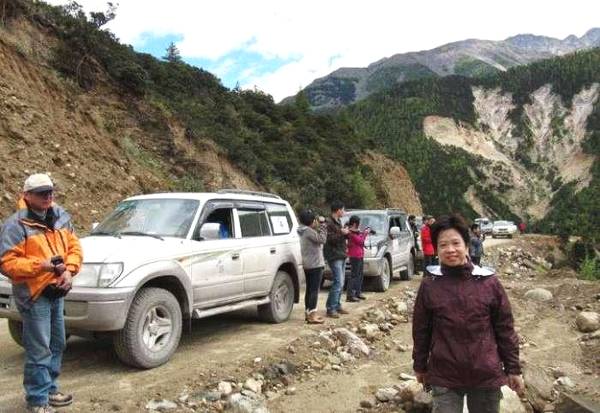 北舞将10个红色故事搬上舞台‘AG亚娱集团’(图1) ag亚娱官网