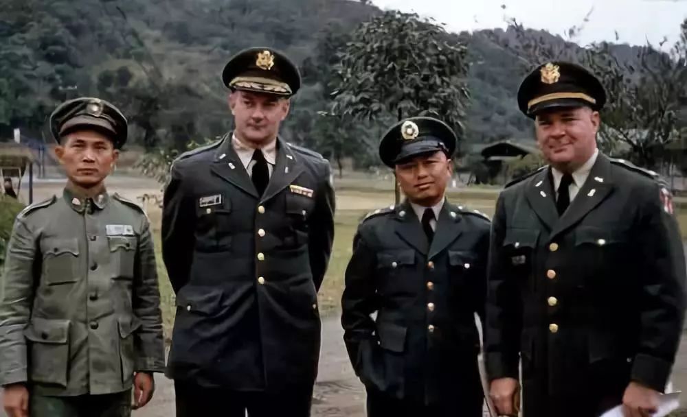 这个夏天演技当道 群嘲少了 点赞多了:AG亚娱集团官方(图3) AG亚娱集团官方