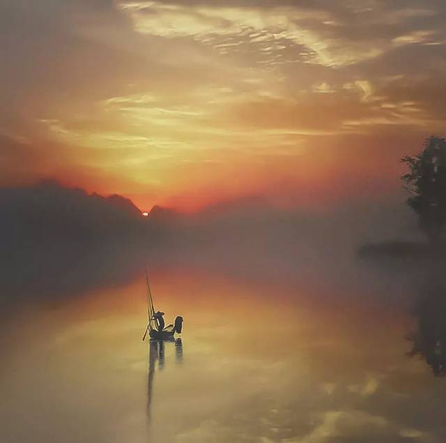 北舞将10个红色故事搬上舞台‘AG亚娱集团’(图3) AG亚娱集团官方