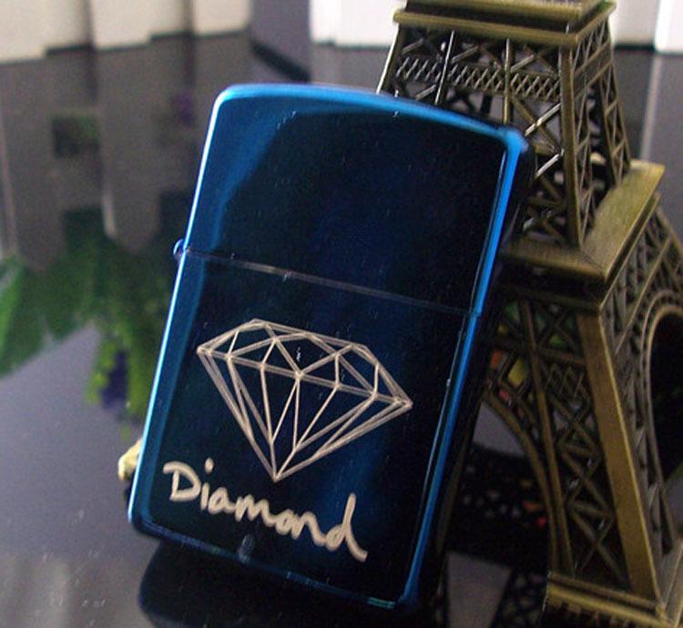 ‘AG亚娱集团官方’
马克思主义的鲜明特性(图2) ag亚娱官网