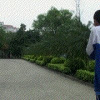 2020年国家电网各省份面试、进面分数线、进面常见问题汇总:AG亚娱集团官方(图2) AG亚娱集团