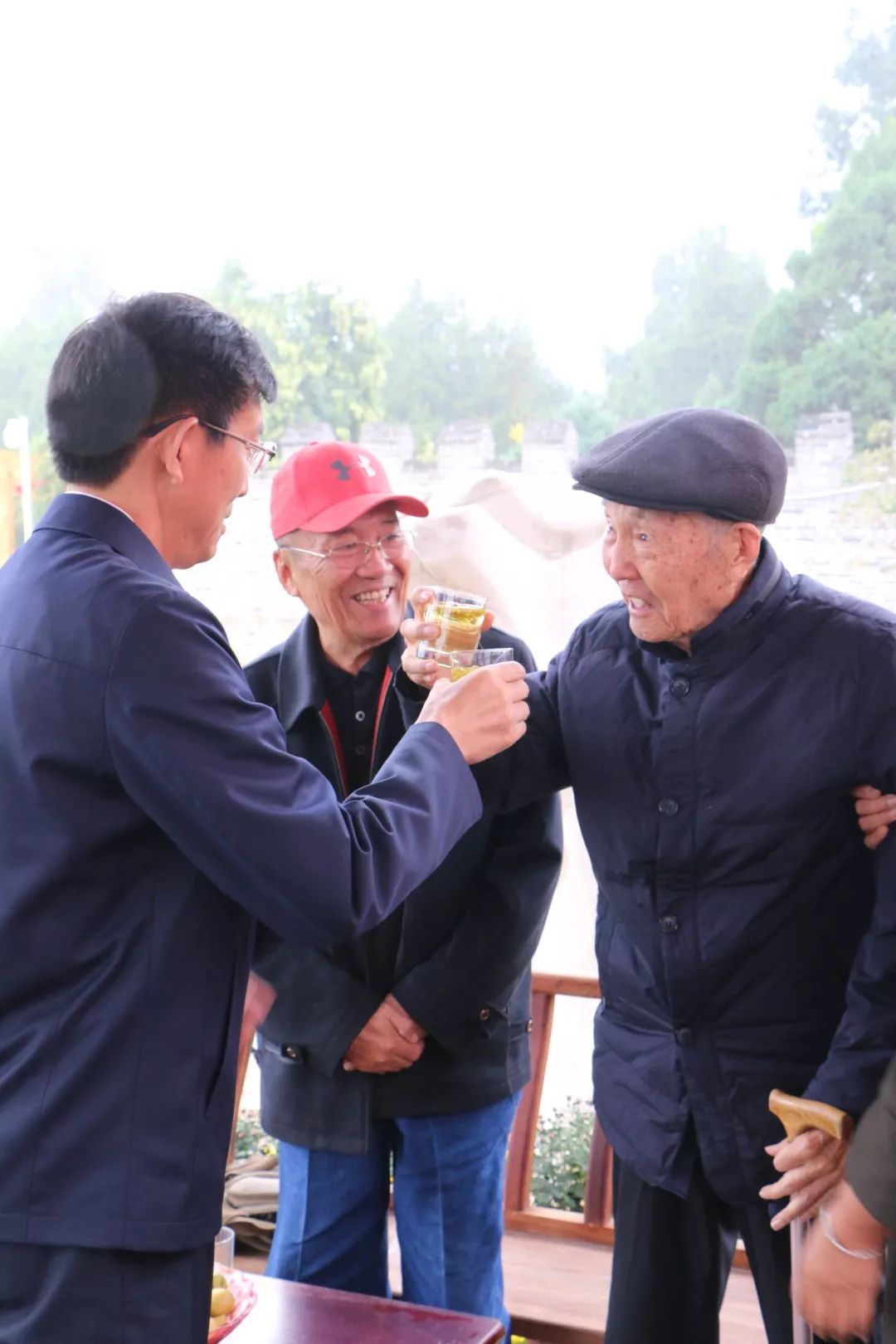 2020年国家电网各省份面试、进面分数线、进面常见问题汇总:AG亚娱集团官方(图3) AG亚娱集团