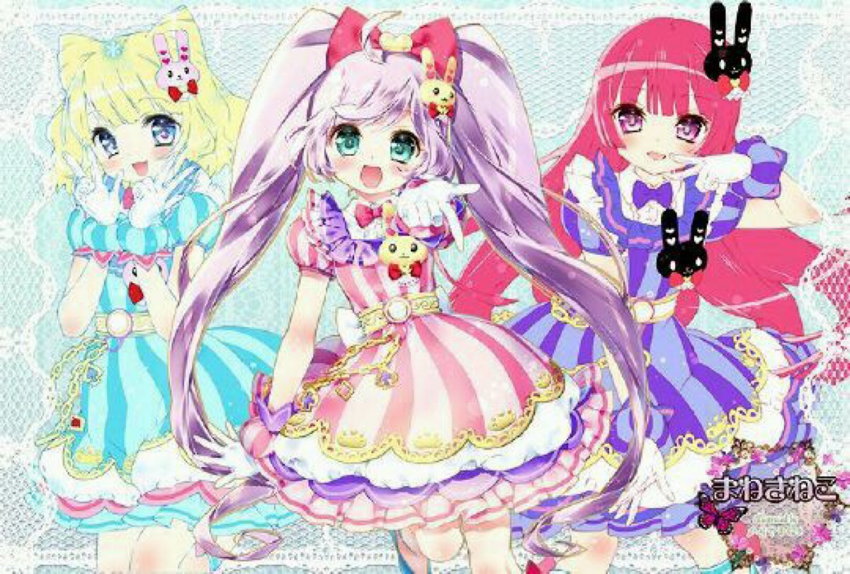 “第6届中国(山东)安全生产与消防设备博览会”将在济南召开_ag亚娱官网