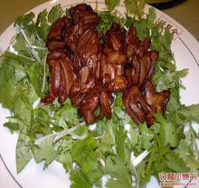 AG亚娱集团官方