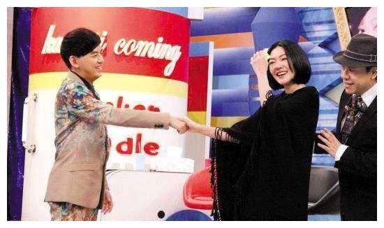 ‘AG亚娱集团官方’
马克思主义的鲜明特性(图3) AG亚娱集团