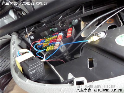 2020年“官方曝光”十大热门专业 8个与计算机网络相关“AG亚娱集团官方”