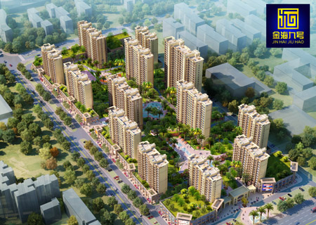 淳安:百份特别挂历送进农村 村民翻看日历学消防:ag亚娱官网(图2) AG亚娱集团