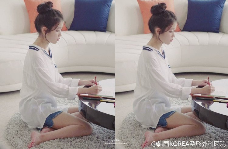 ag亚娱官网_台湾精品素质教育产品亮相第一届820中国民用教育产品博览会