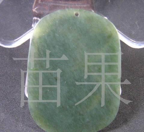 联通宽带在线和ASSIA将改造1000万线DSL-ag亚娱官网