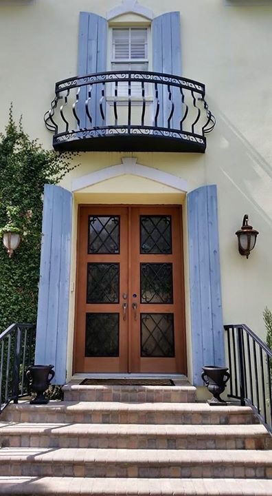 联通宽带在线和ASSIA将改造1000万线DSL-ag亚娱官网(图2) ag亚娱官网