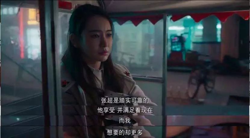 AG亚娱集团官方:镇政府还债何以搞“分期付款”?_时事政治_中公教育网(图2) AG亚娱集团