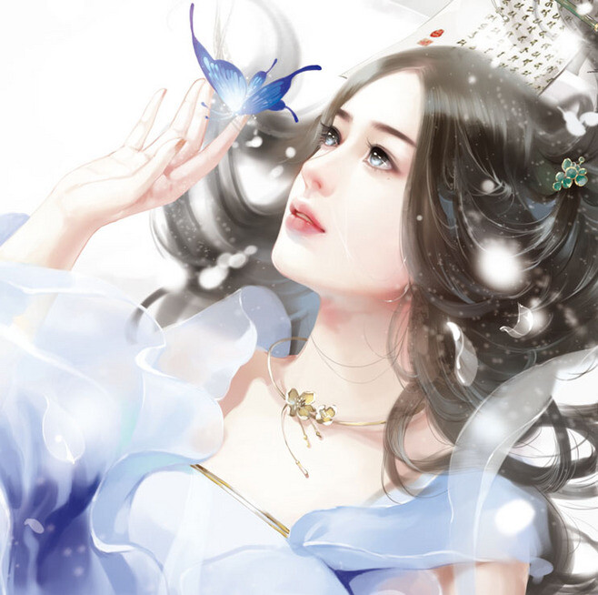 【AG亚娱集团】
大美鹅雏鹅的饲养密度几多合适 大美鹅如何选择养鹅饲养密度