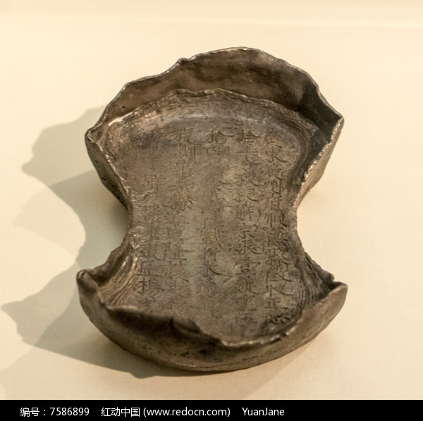 一小我私家做自媒体月入1万多,建议做好这3点,收益会有显着提升:ag亚娱官网