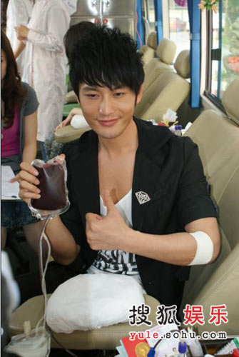 ag亚娱官网:自媒体是怎么挣钱的?自媒体挣钱的窍门有哪些?