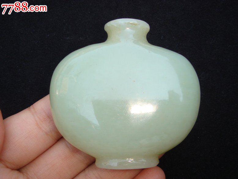 为担当者打造“护身符”_时事政治_中公教育网‘AG亚娱集团官方’