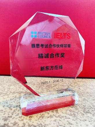 ag亚娱官网:自媒体是怎么挣钱的?自媒体挣钱的窍门有哪些?(图2) ag亚娱官网