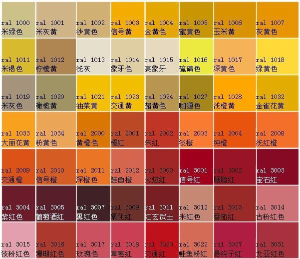 ag亚娱官网:洱源县政府斥资30万元为农户购买民房火灾保险(图2) AG亚娱集团官方