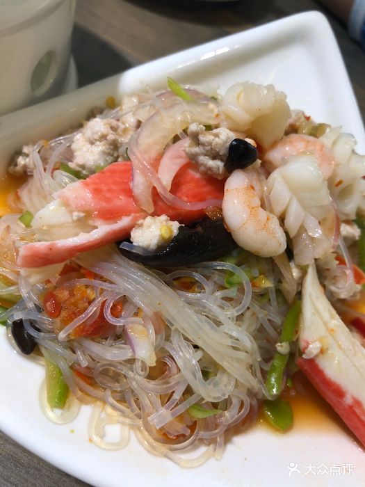 一小我私家做自媒体月入1万多,建议做好这3点,收益会有显着提升:ag亚娱官网(图4) AG亚娱集团官方