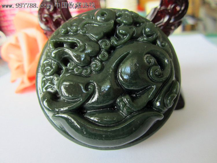 引领复兴征程的强大力量_时事政治_中公教育网‘AG亚娱集团官方’(图2) AG亚娱集团官方