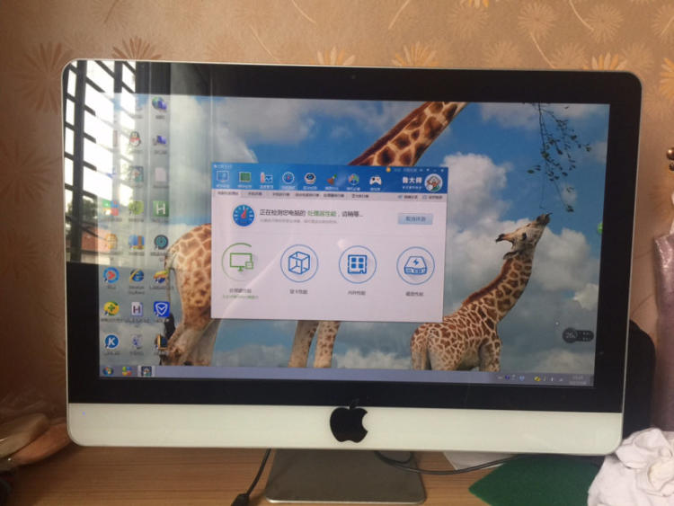 机器人创客电视大赛开播,首期圈粉无数‘ag亚娱官网’(图2) AG亚娱集团
