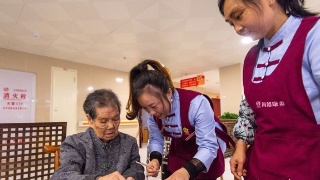 国家新媒体产业基地启动七人正式注册_AG亚娱集团(图4) AG亚娱集团官方