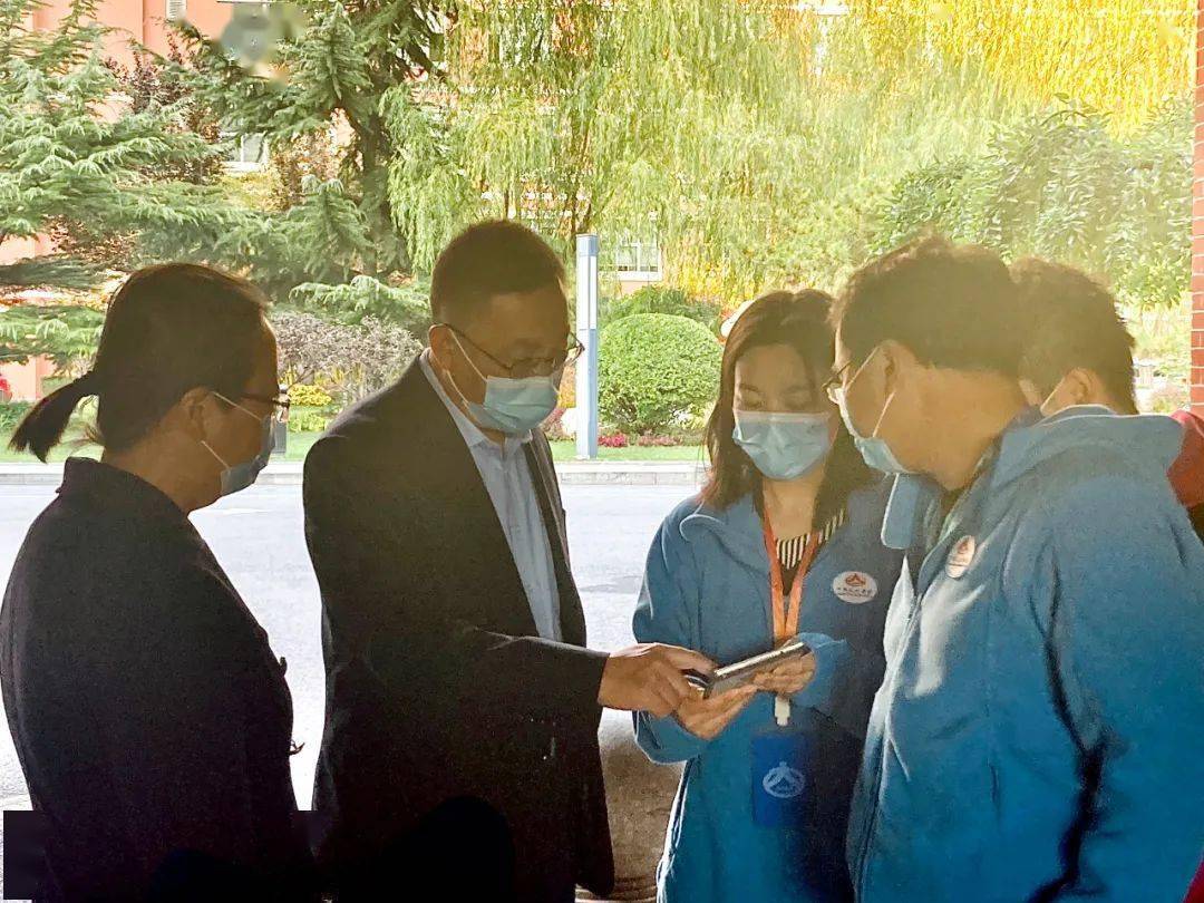 国家新媒体产业基地启动七人正式注册_AG亚娱集团(图3)