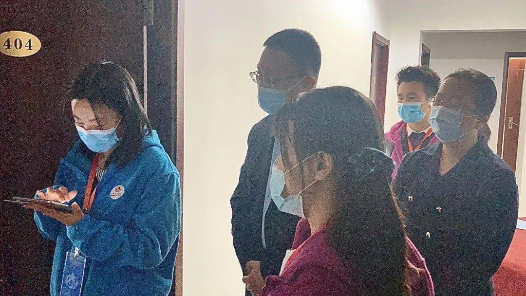 国家新媒体产业基地启动七人正式注册_AG亚娱集团(图5)