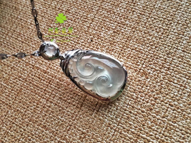 「战时政治建警」党员一线站,党旗阵地飘【AG亚娱集团】