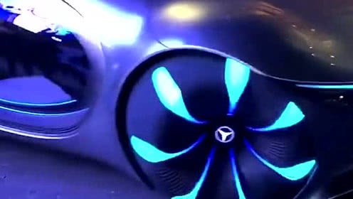 清大学习吧在线学习模式突破传统教育藩篱_AG亚娱集团官方