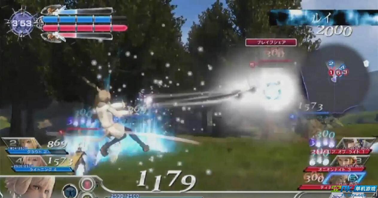 清大学习吧在线学习模式突破传统教育藩篱_AG亚娱集团官方(图2) AG亚娱集团