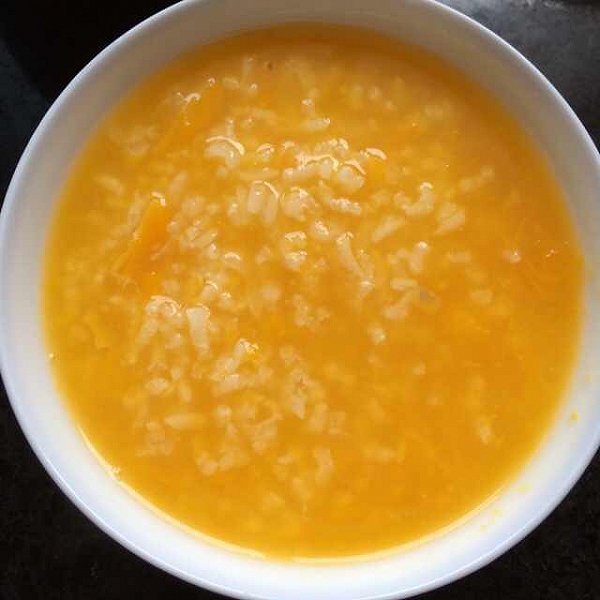 清大学习吧在线学习模式突破传统教育藩篱_AG亚娱集团官方(图3) AG亚娱集团官方